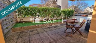  Appartement � vendre 3 pi�ces 85 m�