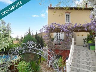  Maison � vendre 6 pi�ces 120 m�