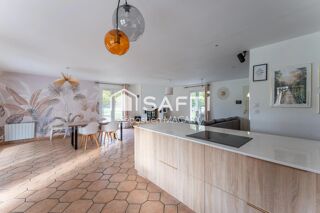  Maison  vendre 5 pices 102 m