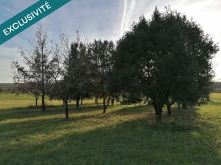  Maison � vendre 6 pi�ces 162 m�