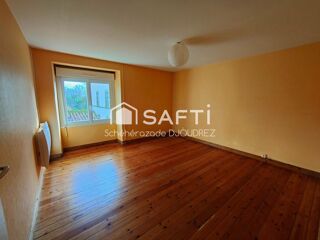  Maison � vendre 4 pi�ces 77 m�