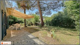  Appartement � vendre 4 pi�ces 109 m�