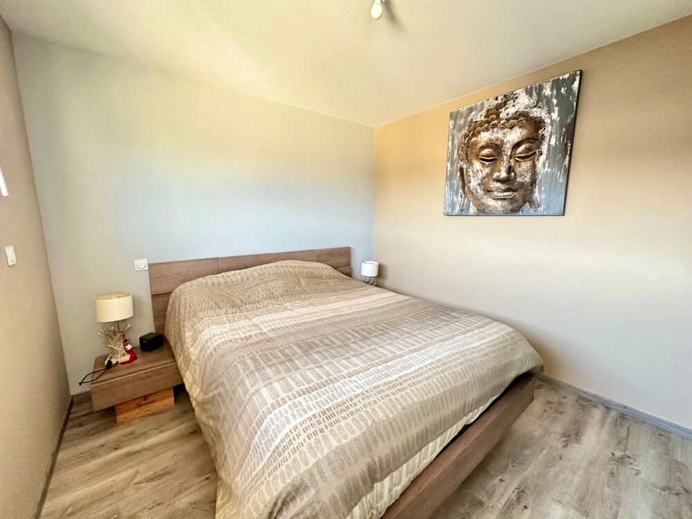 � vendre  Maison Aubi�re (63170)