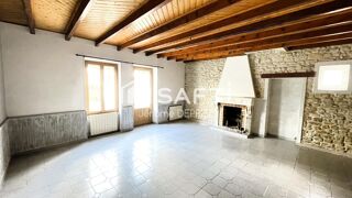  Maison à vendre 8 pièces 183 m²