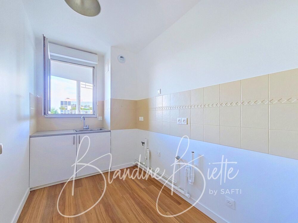 Vente Appartement Appartement rénové à 20 mn du RER Saint-germain-en-laye