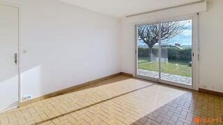  Maison � vendre 4 pi�ces 70 m�