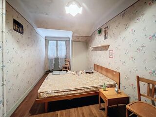  Maison à vendre 8 pièces 216 m²