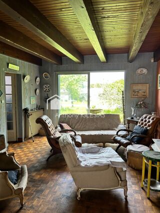  Maison � vendre 6 pi�ces 200 m�