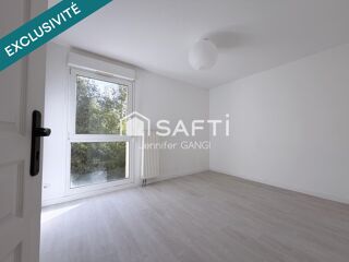  Appartement à vendre 4 pièces 85 m²