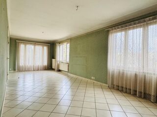  Maison � vendre 4 pi�ces 87 m�