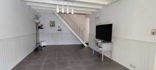  Maison � vendre 6 pi�ces 140 m�