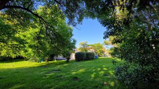  Maison à vendre 6 pièces 164 m²