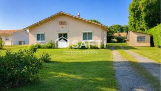  Maison à vendre 3 pièces 78 m²