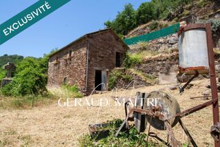  Maison à vendre 15 + pièces 372 m²