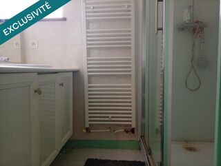  Maison � vendre 5 pi�ces 100 m�