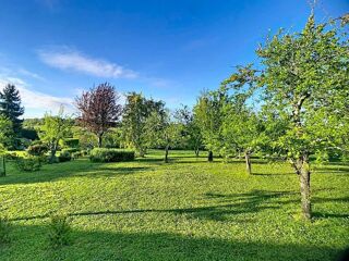  Maison � vendre 5 pi�ces 147 m�