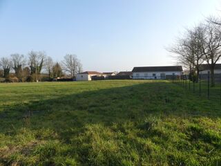  Terrain  vendre 1152 m