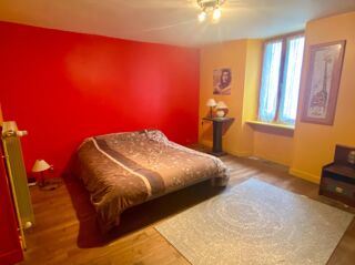  Maison à vendre 4 pièces 87 m²