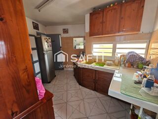  Appartement à vendre 4 pièces 97 m²