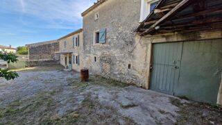  Maison à vendre 5 pièces 113 m²