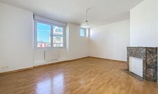  Immeuble à vendre 206 m²