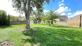  Maison  vendre 8 pices 183 m