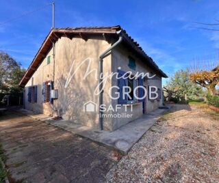  Terrain � vendre 5154 m�