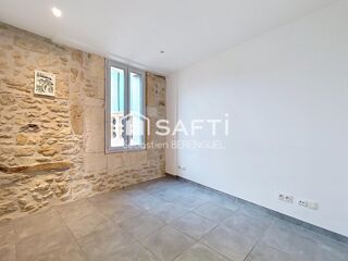  Maison à vendre 7 pièces 172 m²