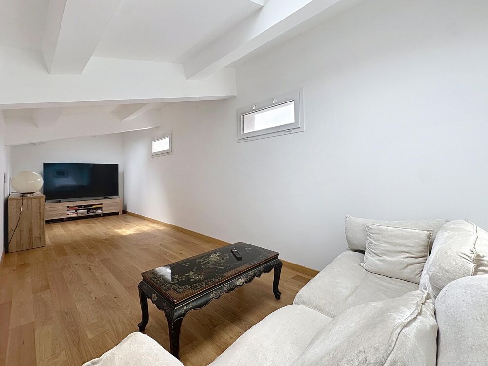 � vendre  Maison Bandol (83150)