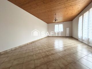  Maison � vendre 4 pi�ces 112 m�