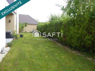  Appartement  vendre 2 pices 42 m