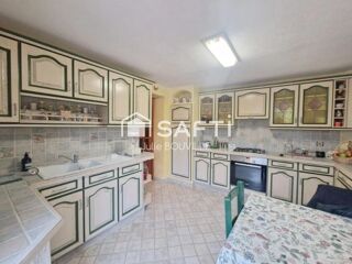  Maison � vendre 6 pi�ces 105 m�