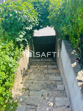  Maison  vendre 10 pices 250 m