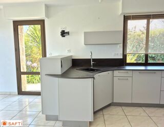  Maison  vendre 6 pices 128 m