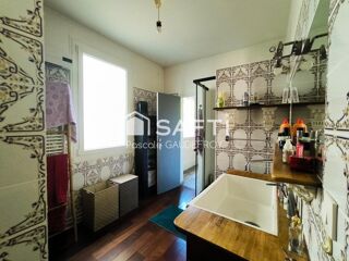  Maison à vendre 5 pièces 150 m²