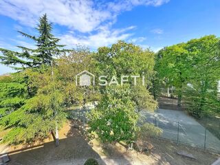  Appartement à vendre 3 pièces 66 m²