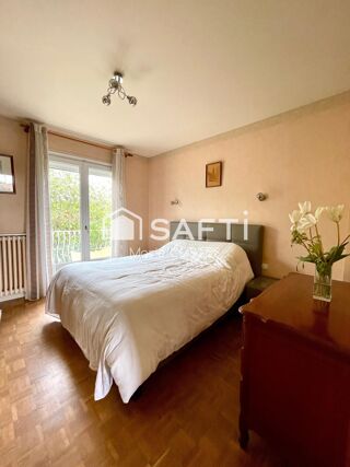  Maison � vendre 4 pi�ces 141 m�