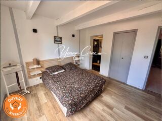  Maison à vendre 5 pièces 180 m²