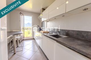  Appartement  vendre 4 pices 101 m