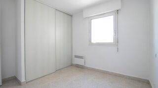  Appartement � vendre 3 pi�ces 75 m�