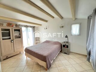  Maison à vendre 7 pièces 184 m²