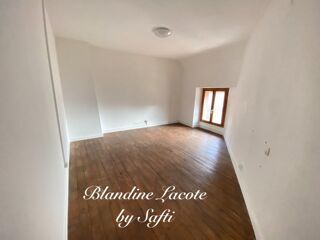  Maison à vendre 4 pièces 95 m²