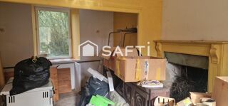  Maison à vendre 3 pièces 61 m²