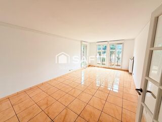  Appartement à vendre 4 pièces 82 m²