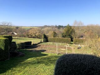  Maison � vendre 6 pi�ces 112 m�