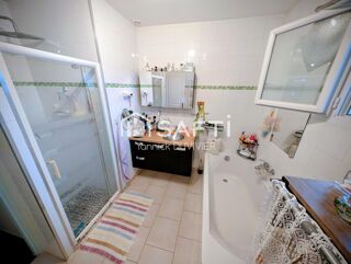  Maison � vendre 4 pi�ces 112 m�