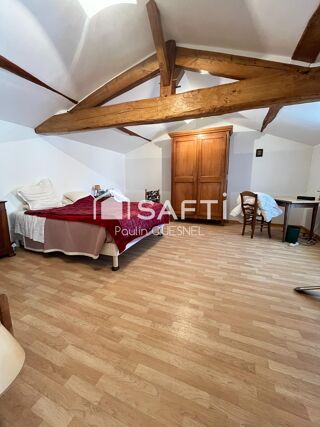  Maison � vendre 5 pi�ces 128 m�