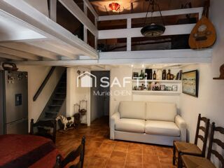  Maison à vendre 2 pièces 51 m²
