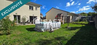  Maison � vendre 5 pi�ces 107 m�