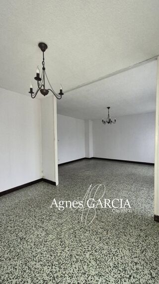  Maison � vendre 3 pi�ces 72 m�